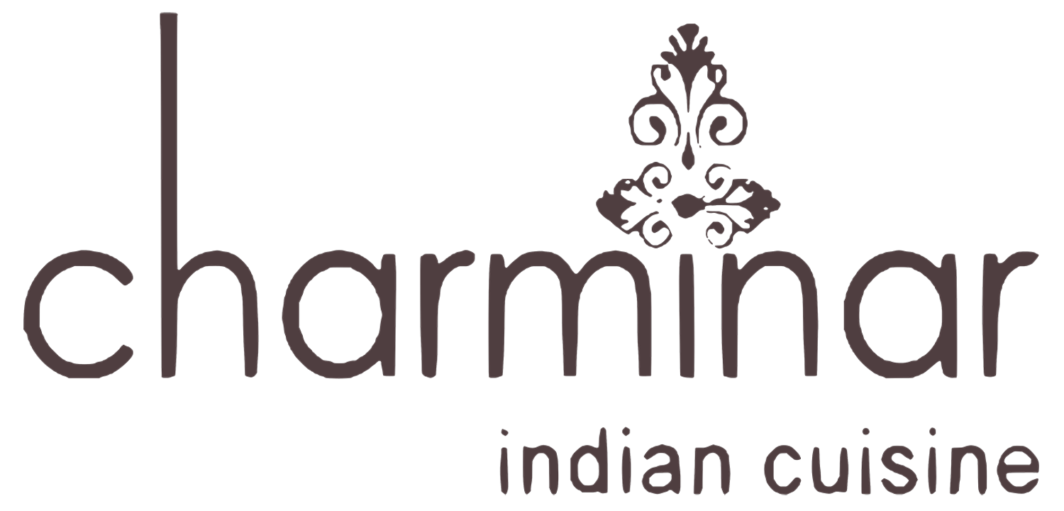 charminar.com.au
