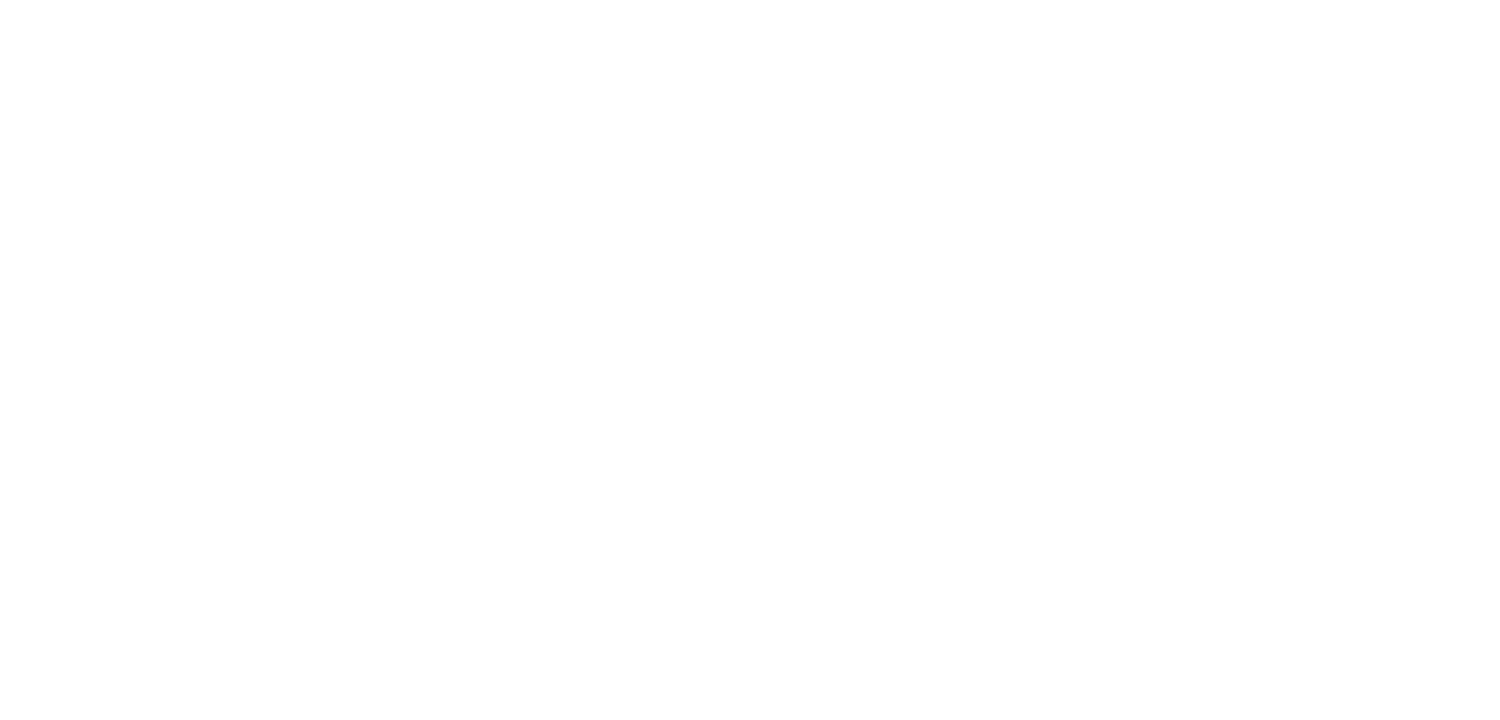 charminar.com.au