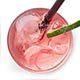 menu-alcoholic-1